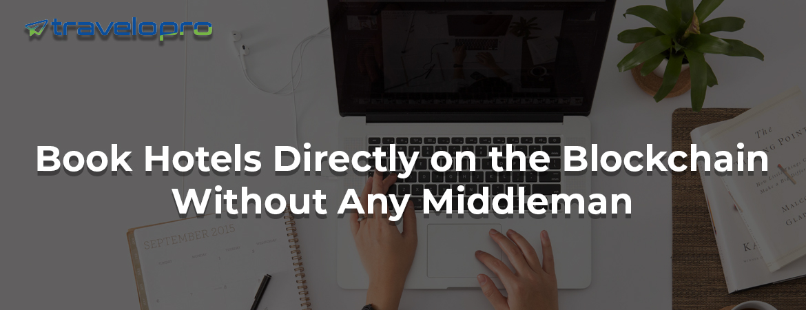 blockchain-hotel-booking