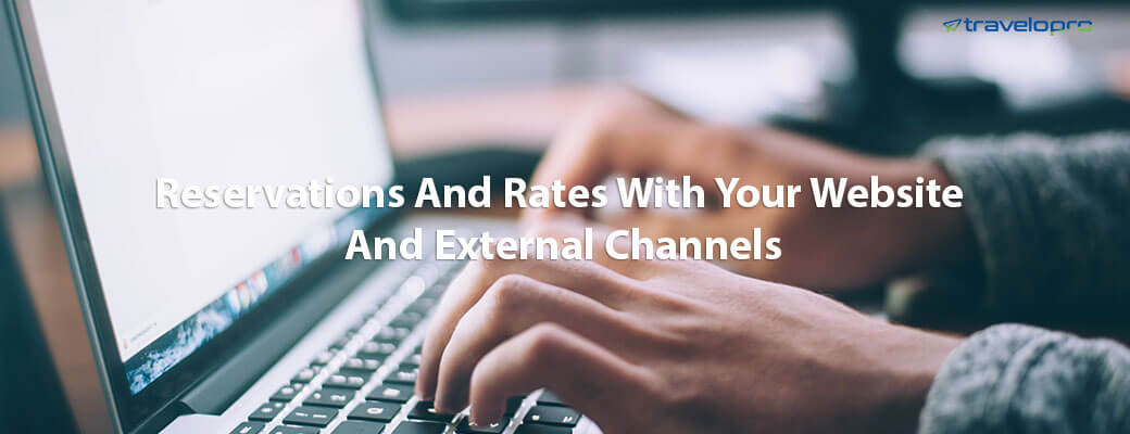 booking-com-partnerships-apis-extranet-pulse-app