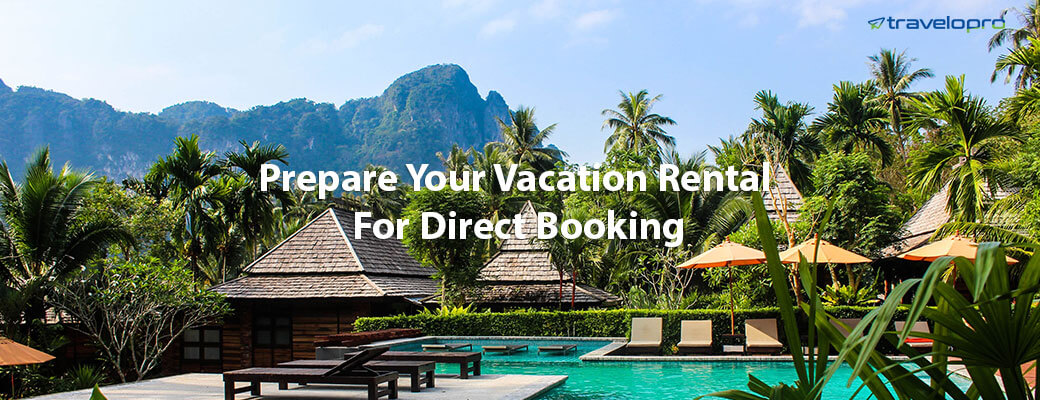 Hotel Bookings