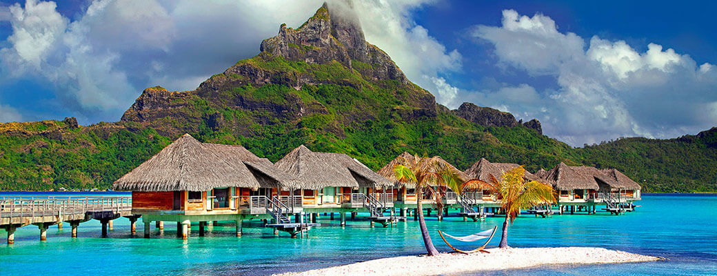 Internet Booking Engine Travel