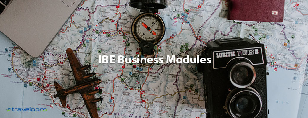 booking-engine-software