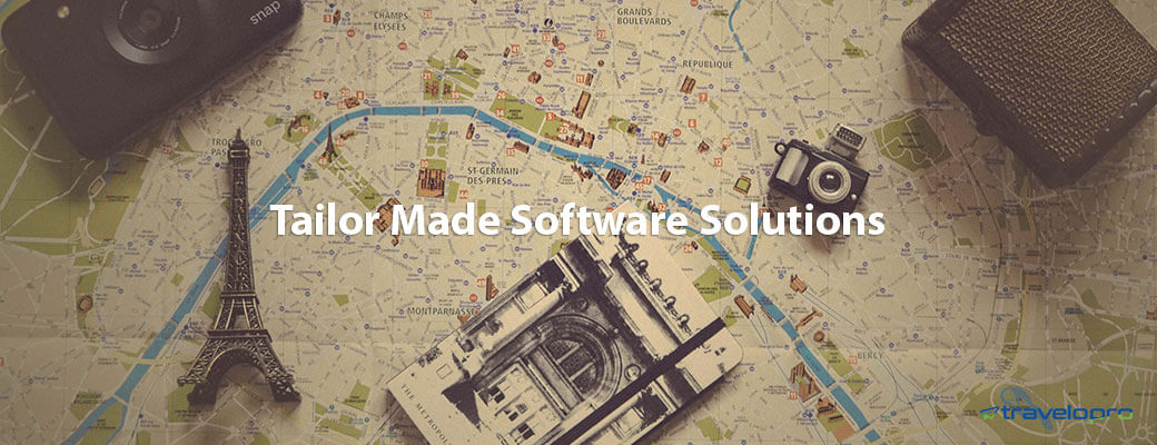 booking-engine-software