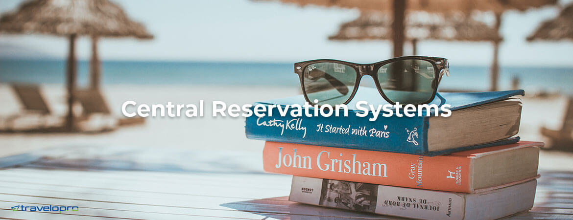 Booking-reservation-software