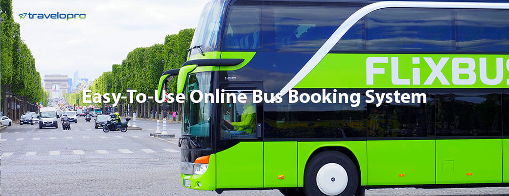 Bus-Reservation-System