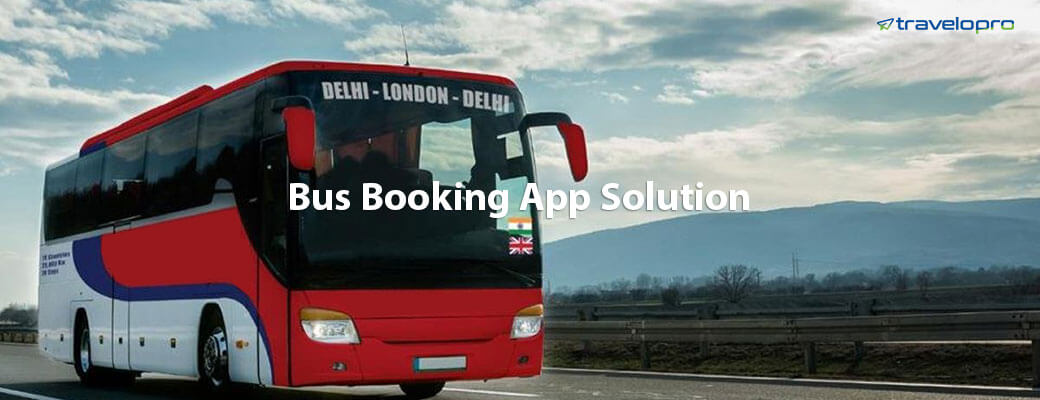 Bus-Ticket-Booking-System