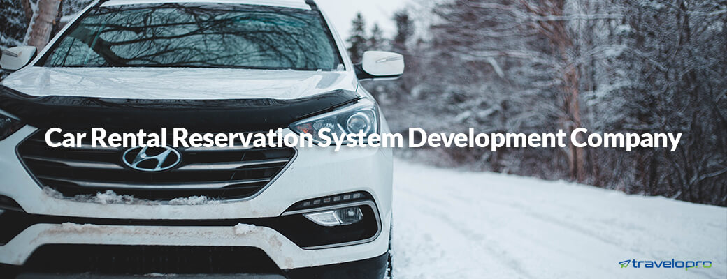 Car-rental-booking-engine