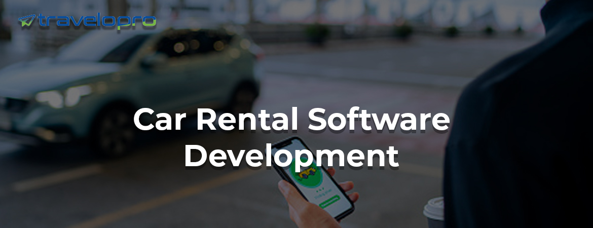 Car-Rental-Software-Development