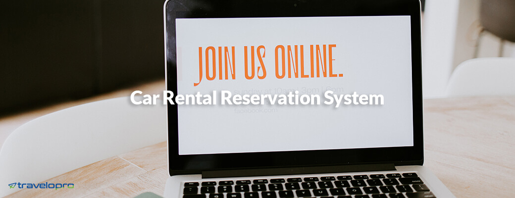 car-rental-website-design-and-developemnt