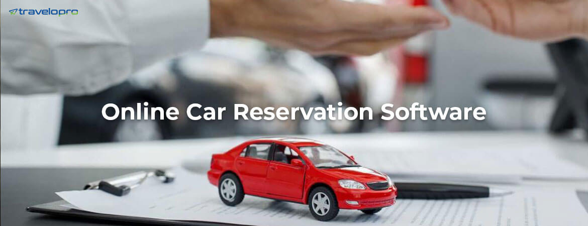 car-reservation-software