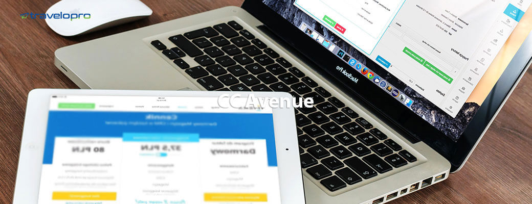 Payment Gateway System