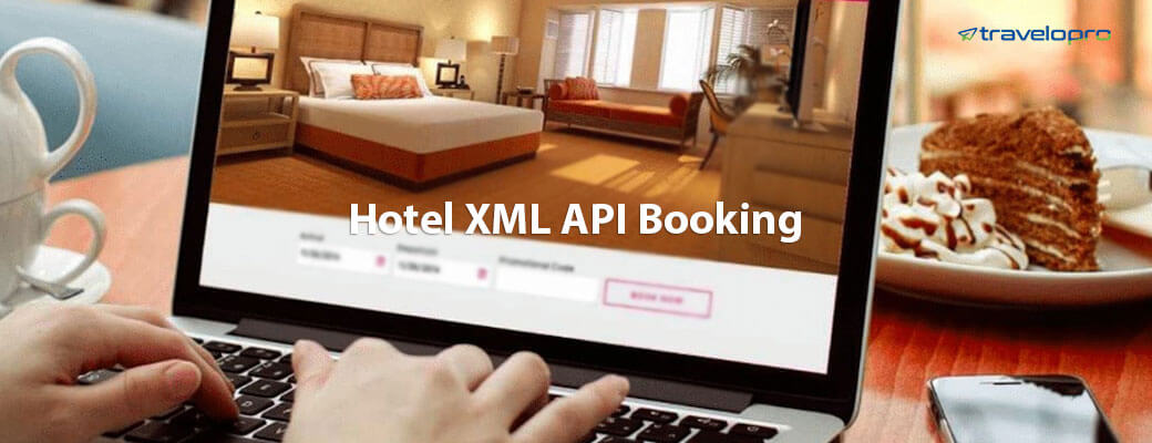 Payment Gateway System