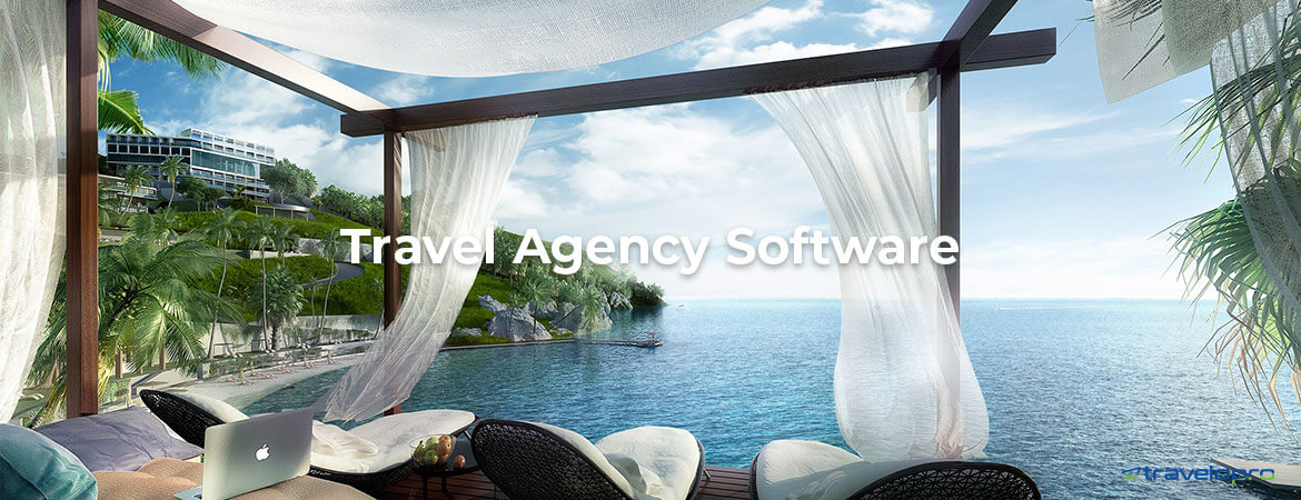 computer-reservation-system-for-travel-agents