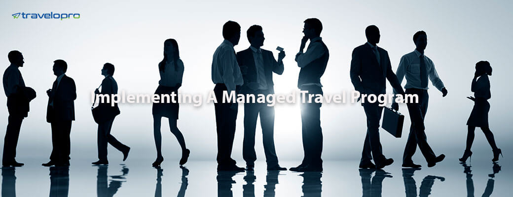 corporate-travel-management-companies