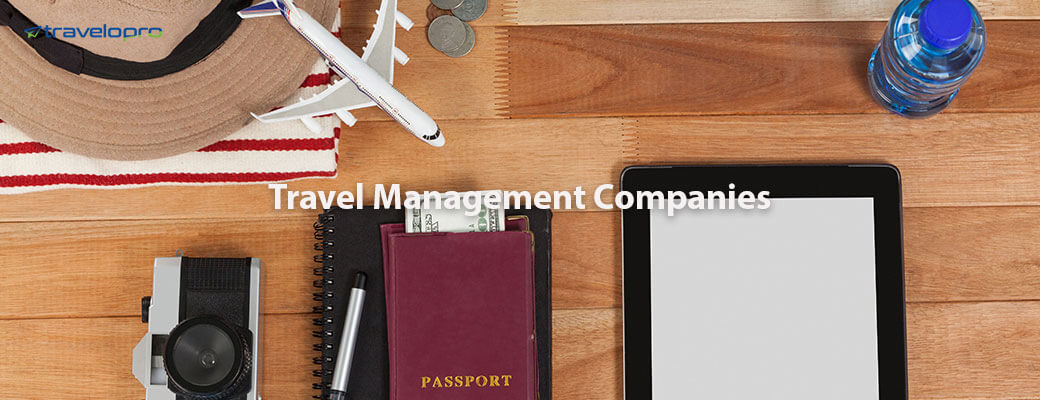 corporate-travel-management-companies