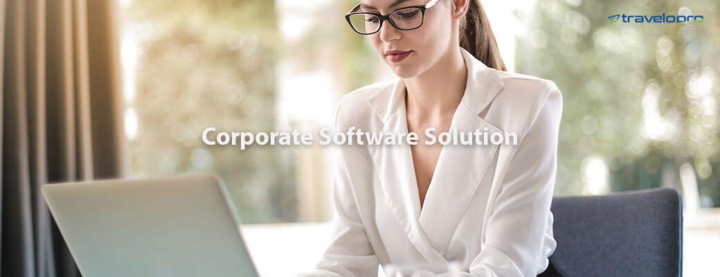 corporate-travel-management-driving-technological-transformation-in-the-world-of-business-travel