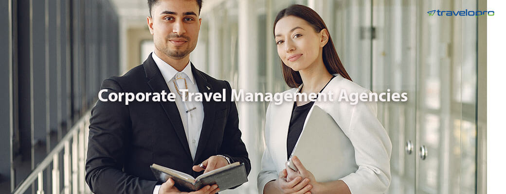 corporate-travel-management-driving-technological-transformation-in-the-world-of-business-travel