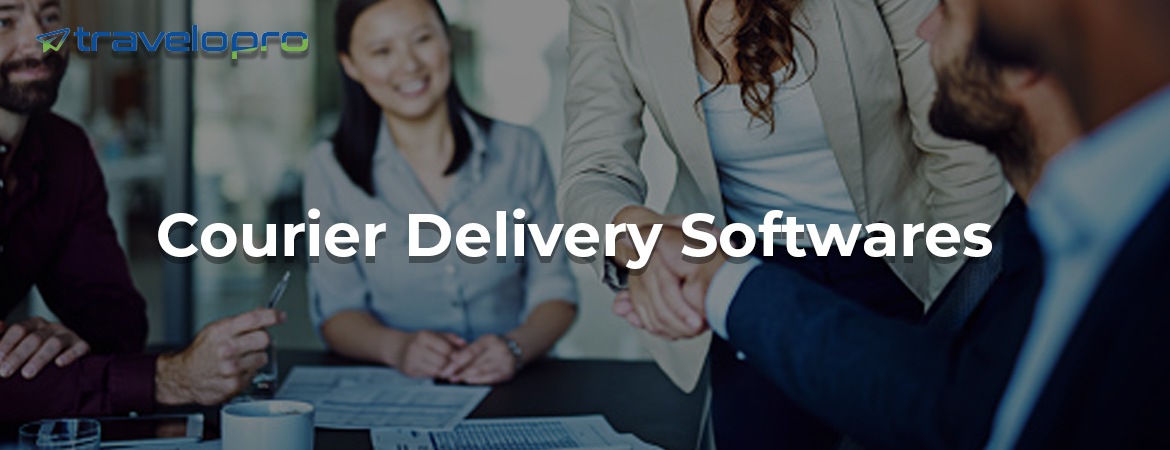 Courier-Delivery-Sotwares