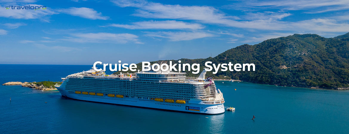 cruise-reservation-software