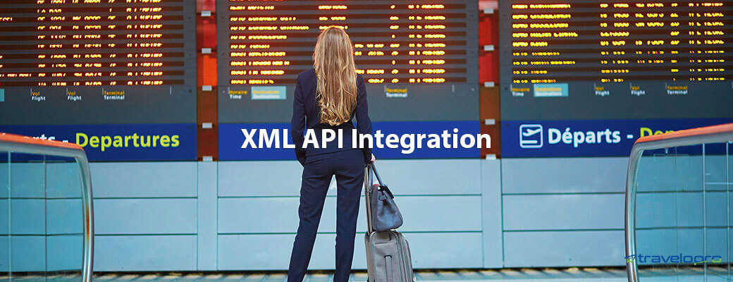 Tour Operator Management System