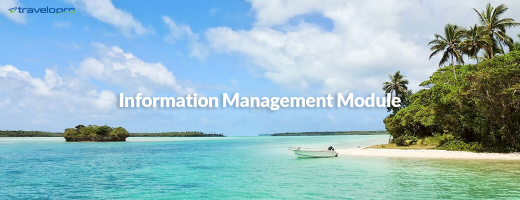 Destination-management-software