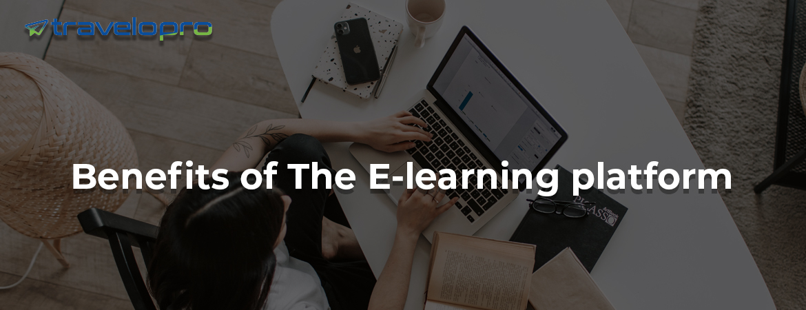 Different-Types-of-eLearning-Platforms-and-Methods
