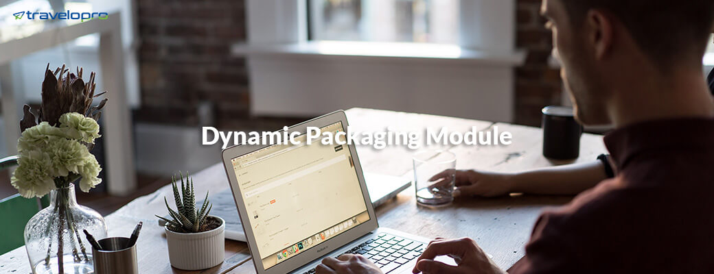 dynamic-packaging-software