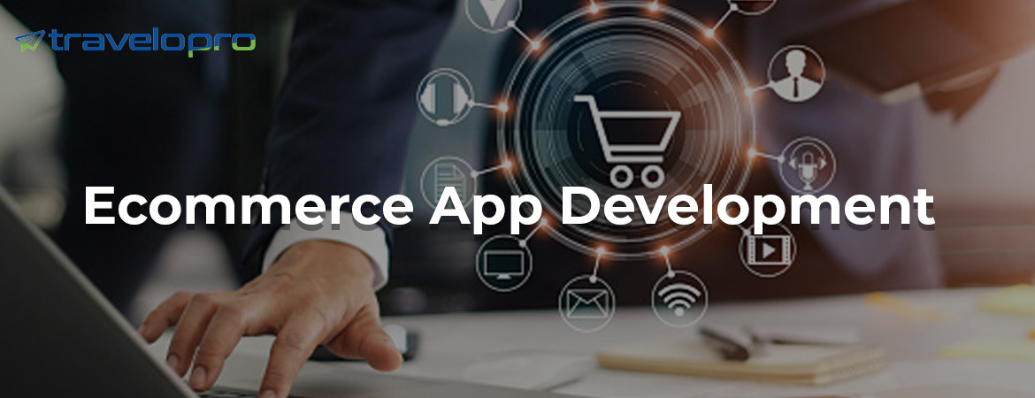 Ecommerce-App-Development