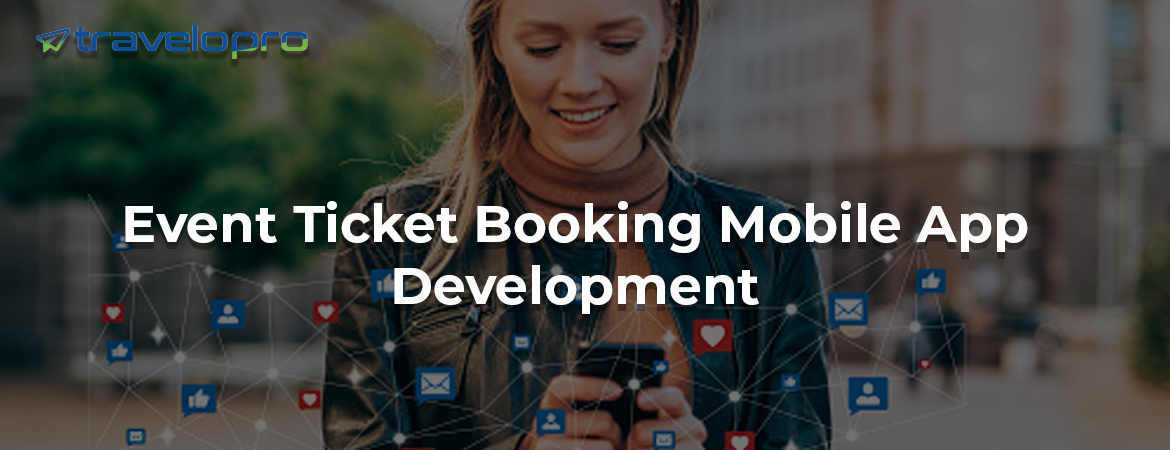 Event-Ticket-Booking-Mobile-App-Development