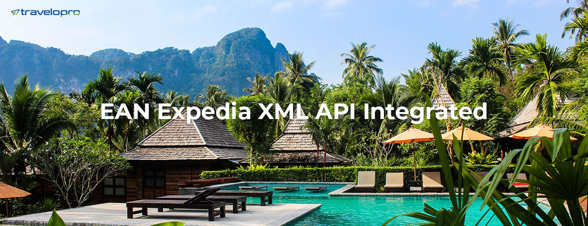 Expedia-ean-flight-api