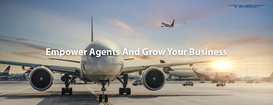 Expedia-Partner-Solutions-for-Travel-Agencies