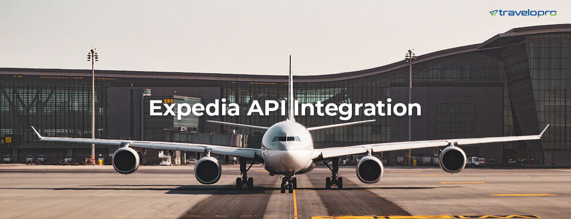 expedia-taap-api-integration