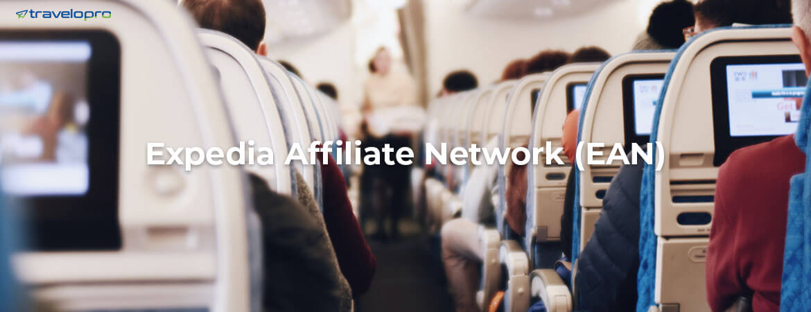 expedia-taap-api-integration