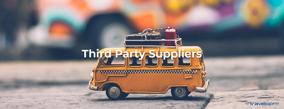 expedia-wordpress-plugin