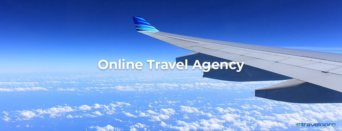 Expedia-wordpress-plugin