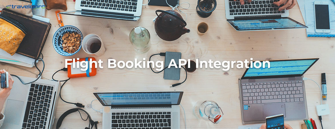 Flight-booking-api-for-wordpress