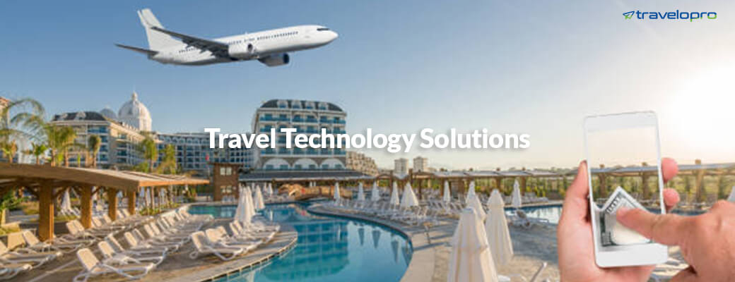 flight-booking-engine-development