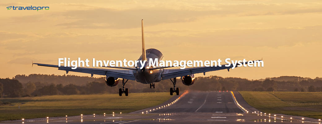 Airline Ticketing System