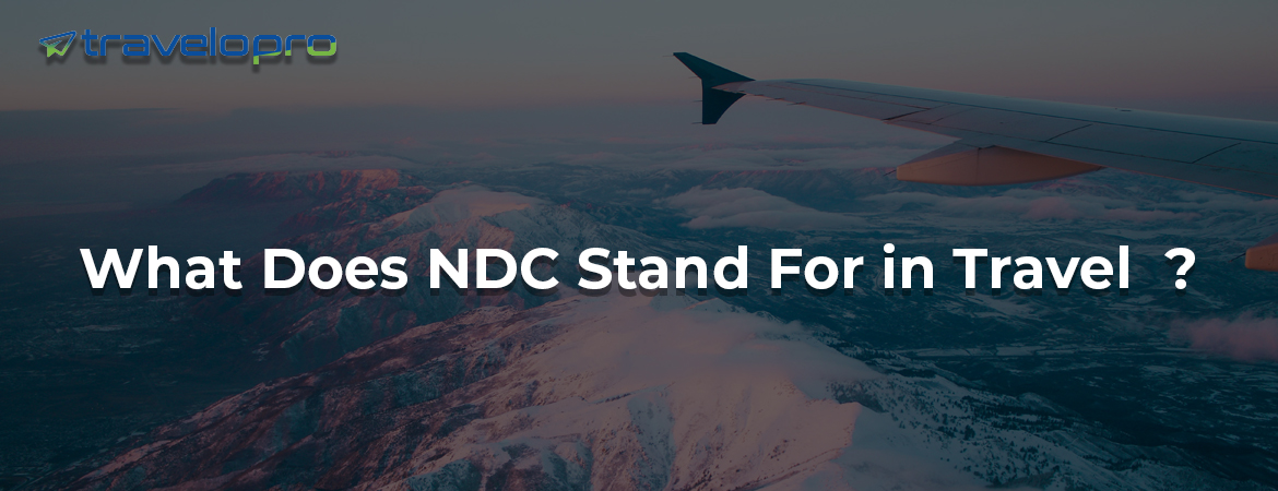 flight-ndc-new-distribution-capability