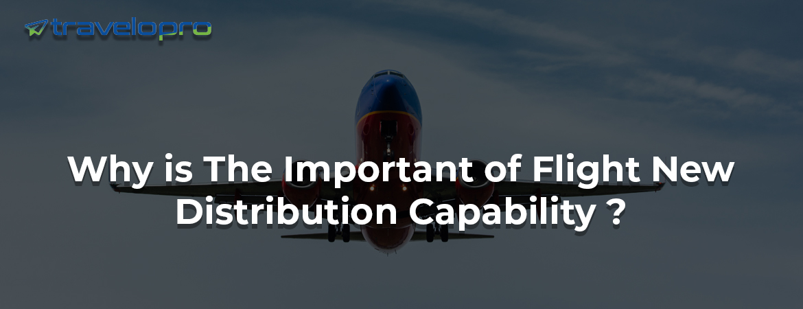 flight-ndc-new-distribution-capability