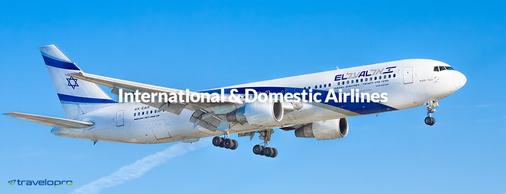 Flight-ticket-booking