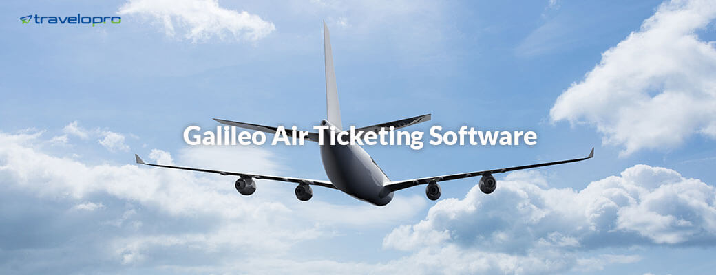 Flight Booking Engine