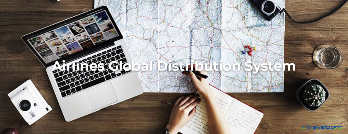 gds-contact-information