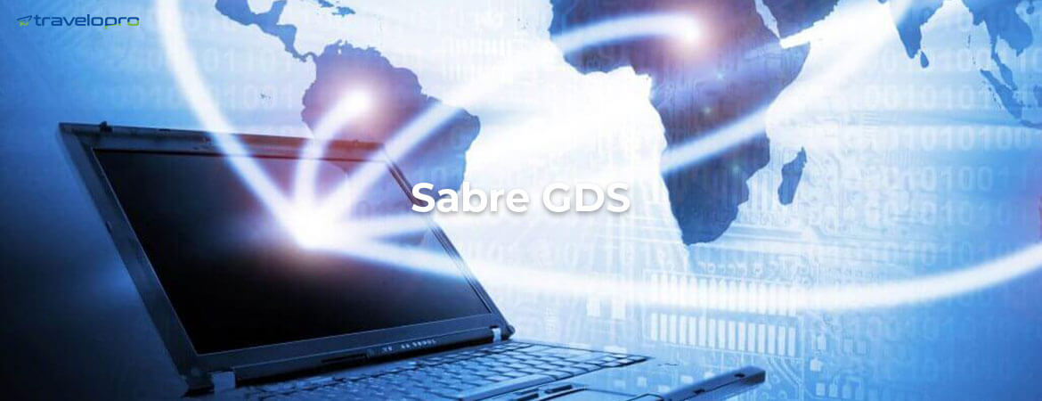 gds-contact-information