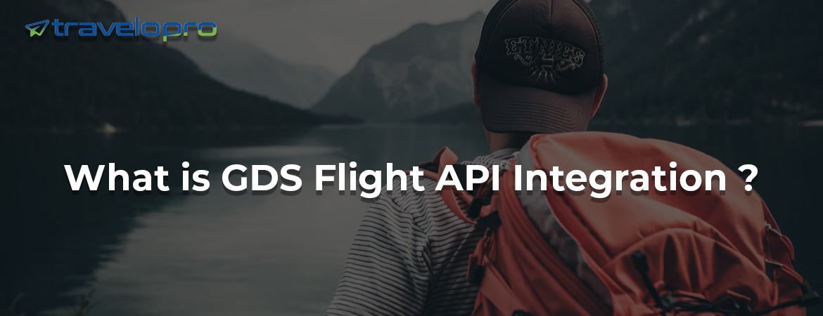 gds-flight-api-integration