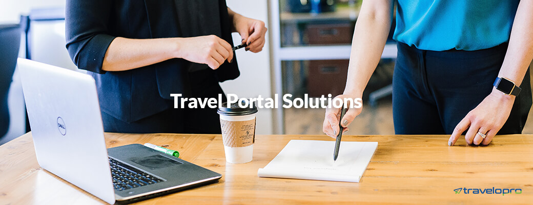 GDS-flight-booking-system