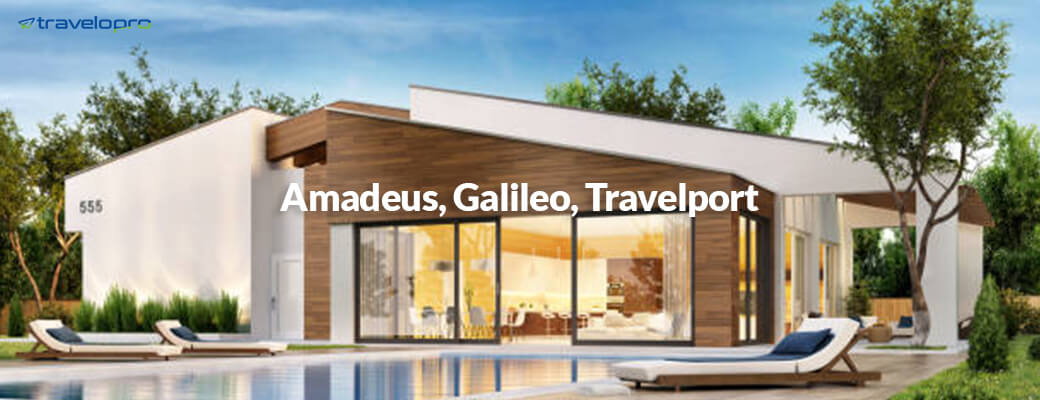 gds-xml-api-integration-solution