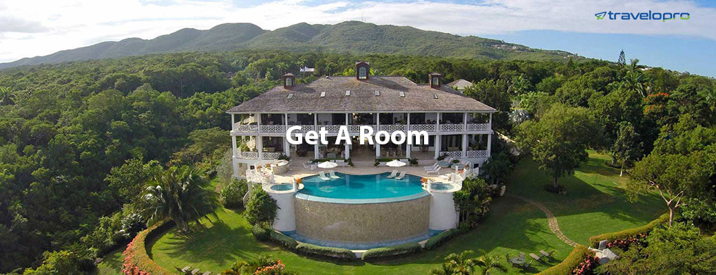 Best Online Hotel Booking Software