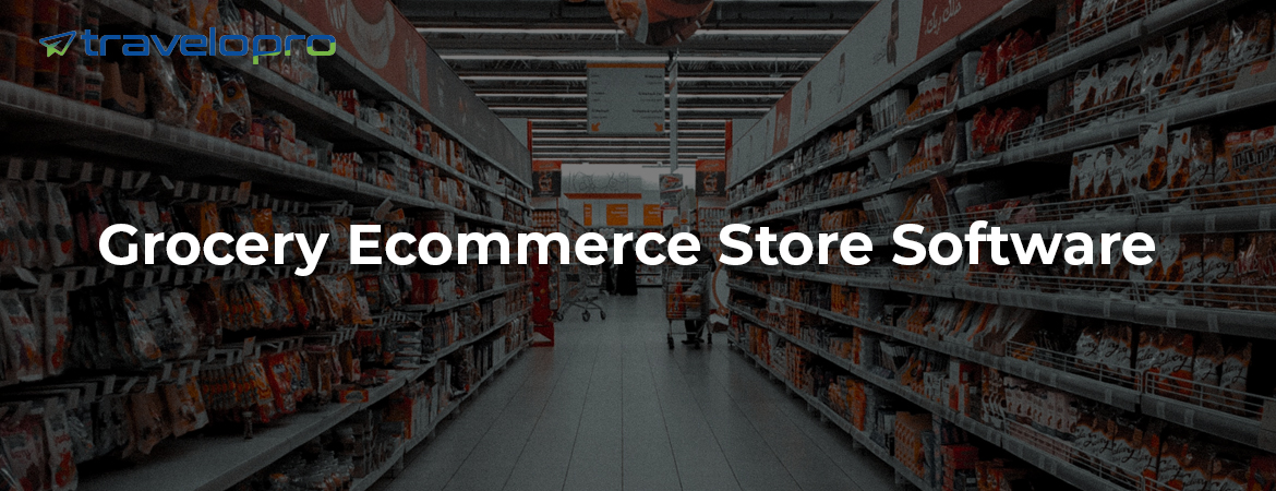 Grocery-Ecommerce-Store-Software