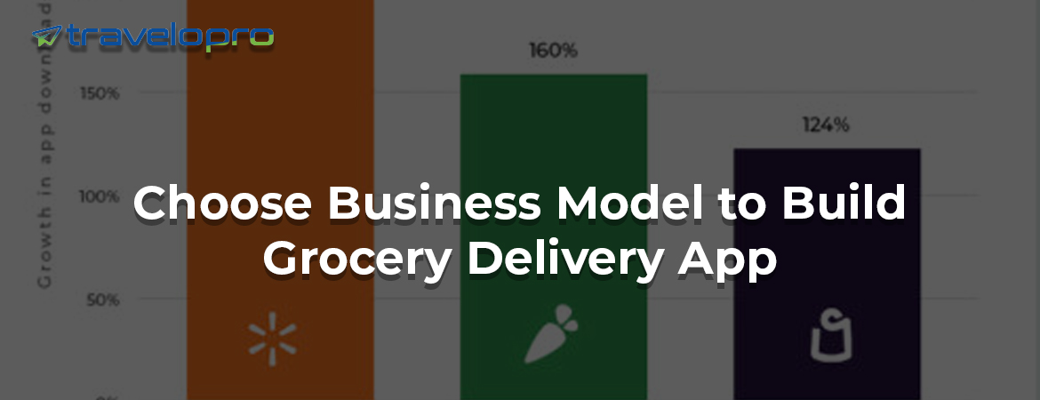 Guide-For-Building-a-Grocery-Delivery-APP
