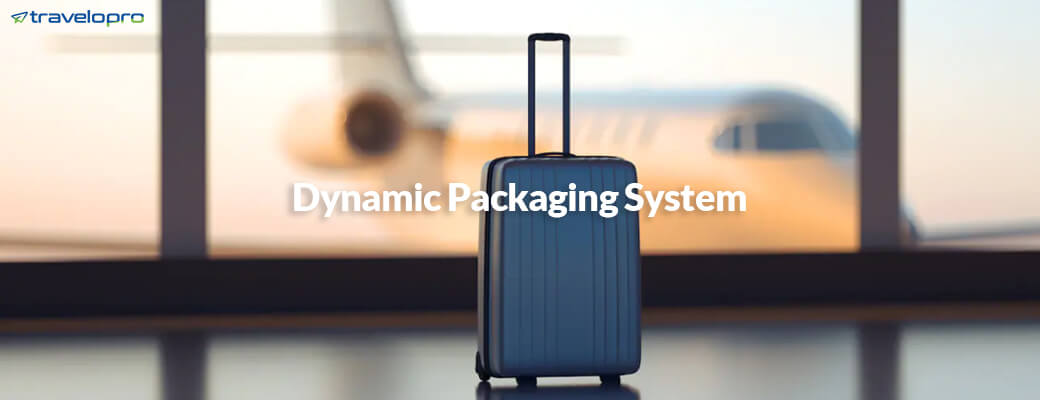 holiday-management-system